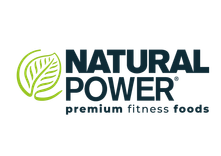 NATURAL POWER
