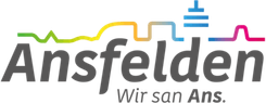 Stadtgemeinde Ansfelden