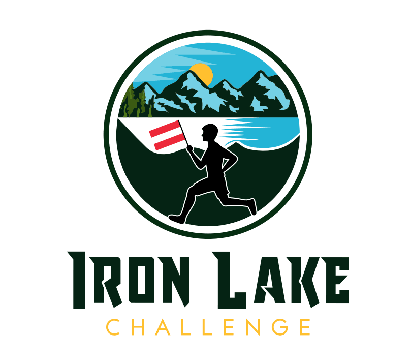 Iron Lake Challenge