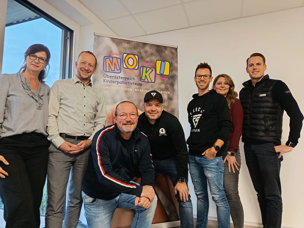 Weihnachtswanderung 6.0