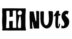 Hinuts GmbH