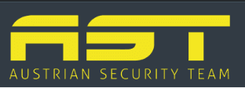 AST AUSTRIAN SECURITY TEAM