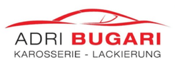 ADRI BUGARI Karosserie&Lackierung