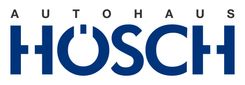 Autohaus Hösch GmbH