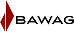 BAWAG