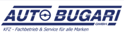 AUTO BUGARI GmbH