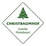 Christbaumhof Moosbauer