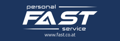 FAST Personalservice GmbH