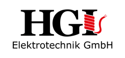 HGI Elektrotechnik GmbH
