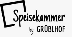 Speisekammer