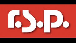 r.s.p. bikecare GmbH